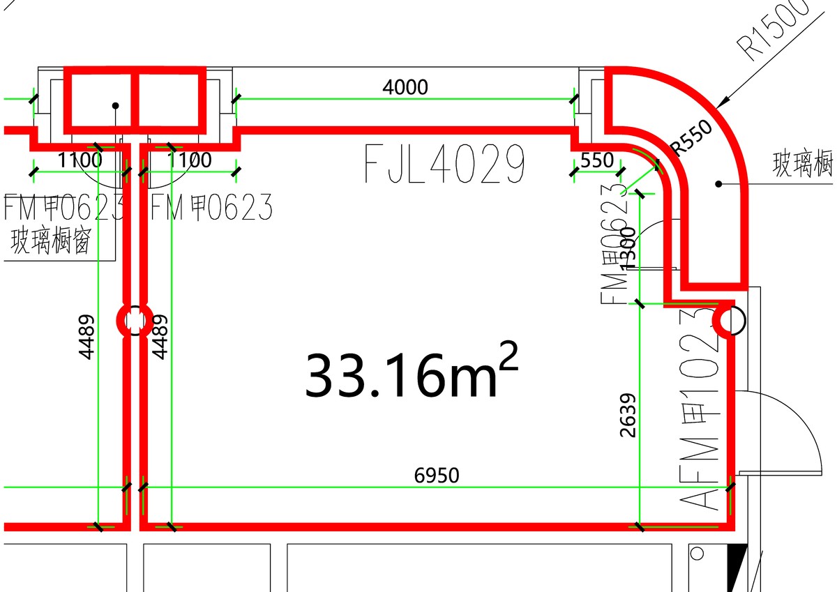 Section image